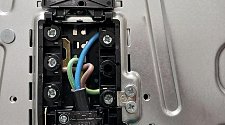 Установить новую электрическую варочную панель