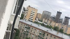 Установить кондиционер