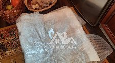 Установить варочную панель