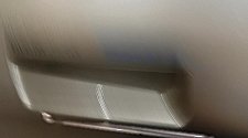 Установить стиральную машину