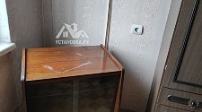 Заказ № 188002