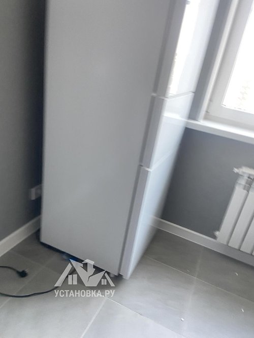 Заказ № 190228/V046772879