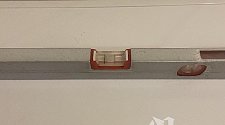 Установить стиральную машину