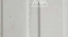 Установить кондиционер 7000-9000