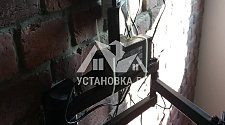 Установить телевизор в районе Селигерской