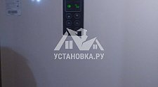 Установить холодильник отдельностоящий в районе Новогиреево