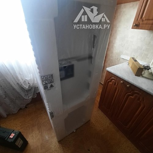 Заказ № 188360