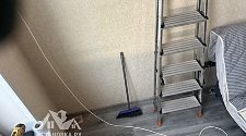 Установить кондиционер