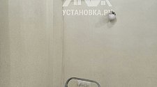 Установить кондиционер 7000-9000
