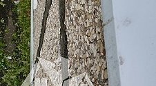 Установить кондиционер 9000-10000