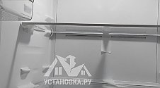 Заказ № 190547