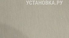 Установить новый кондиционер