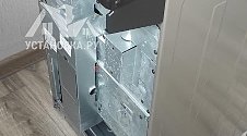 Заказ № 188681/M0098887