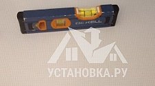 Установить стиральную машину