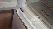 Заказ № 179504/Г-00038994