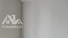 Установить кондиционер
