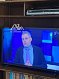 Установить телевизор