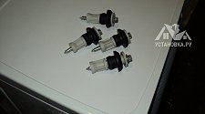 Установить стиральную машину Indesit IWSB5085