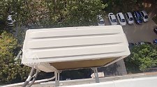 Заказ № 190877/V046963748