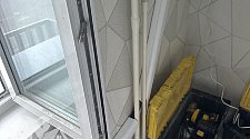 Установить новый кондиционер
