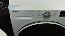 Установить несколько позиций техники