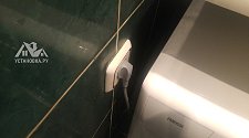 Подключить стиральную машину Zanussi FCS825C