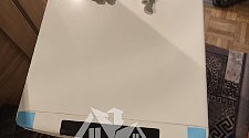 Установить стиральную машину
