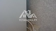 Установить холодильник отдельностоящий в районе Зябликово