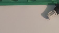 Установить/подключить стиральную машину