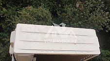 Установить Кондиционер