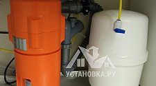 Установить новую индукционную варочную панель ASKO HI1621G