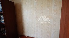 Установить/подвесить и настроить телевизор