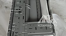 Установить кондиционер