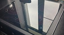 Установить варочную панель