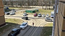 Установить новый кондиционер Haier