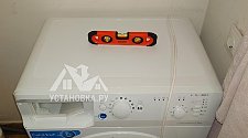Заказ № 187161