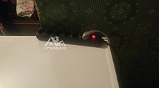 Установить отдельностоящую стиральную машину Beko MVB 59001 M