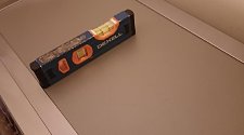 Установить/подключить стиральную машину