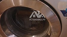 Заказ № 189566/Г-00027353