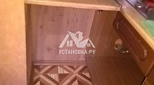 Установить посудомоечную машину встраиваемую в районе Медведково 