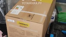Заказ № 187231