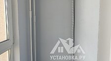 Установить кондиционер 7000-9000