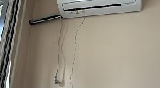 Заказ № 189776/V046573936