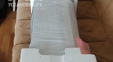 Установить новый кондиционер
