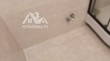 Заказ № 189928/V046658338