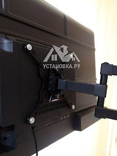 Заказ № 187644