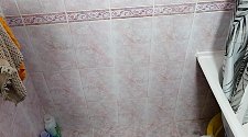 Заказ № 189836/Г-00028518