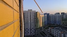 Установить кондиционер 7000-9000