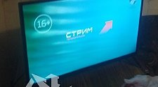 Установить и настроить телевизор