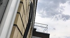 Установить новый кондиционер